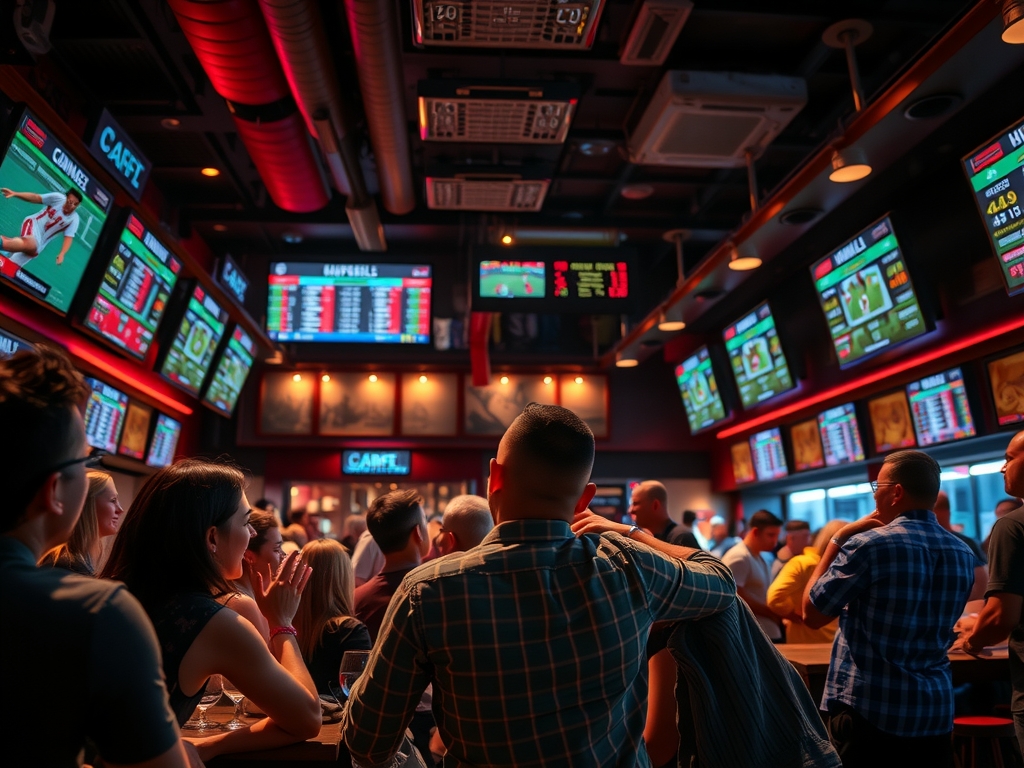 Mastering Football Odds: A Comprehensive Guide to Decimal, Fractional, and American Formats