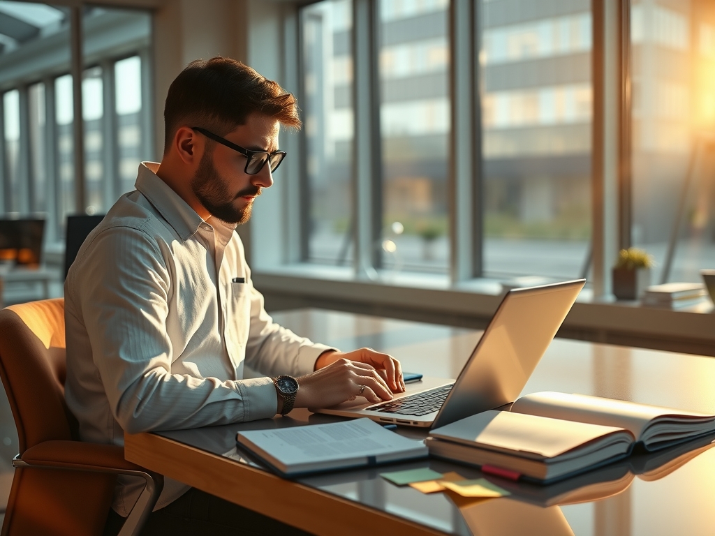 Discovering High Domain Rating Sites for Effective Guest Posting