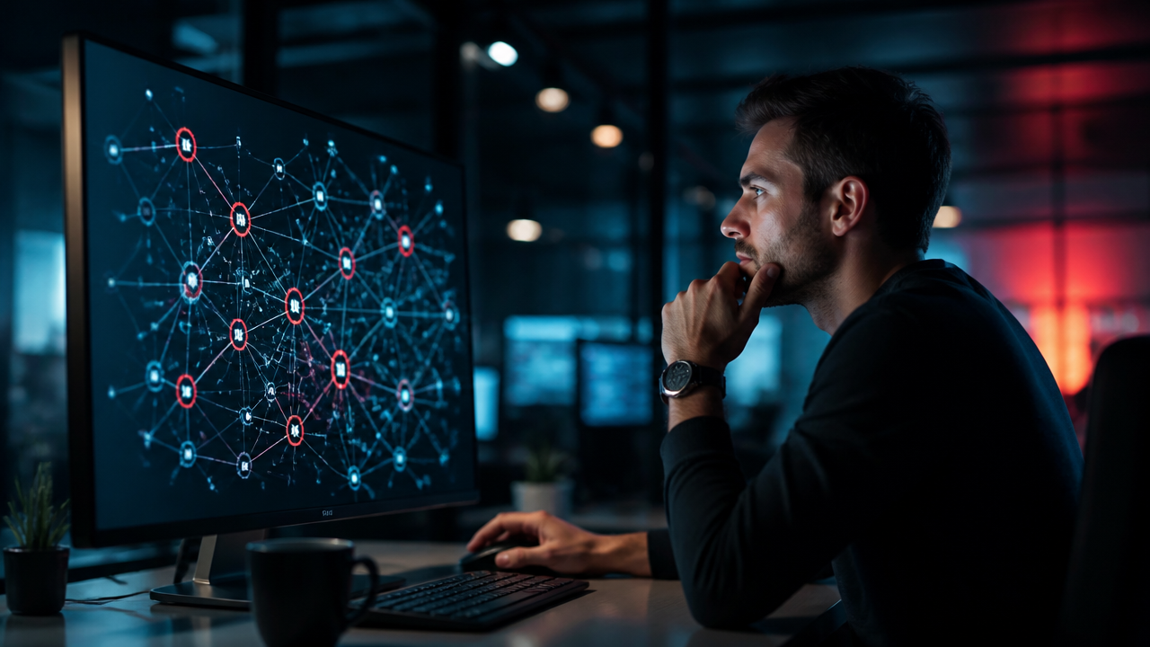 Broken Link Building: Reclaim Lost Authority and Boost Casino Rankings