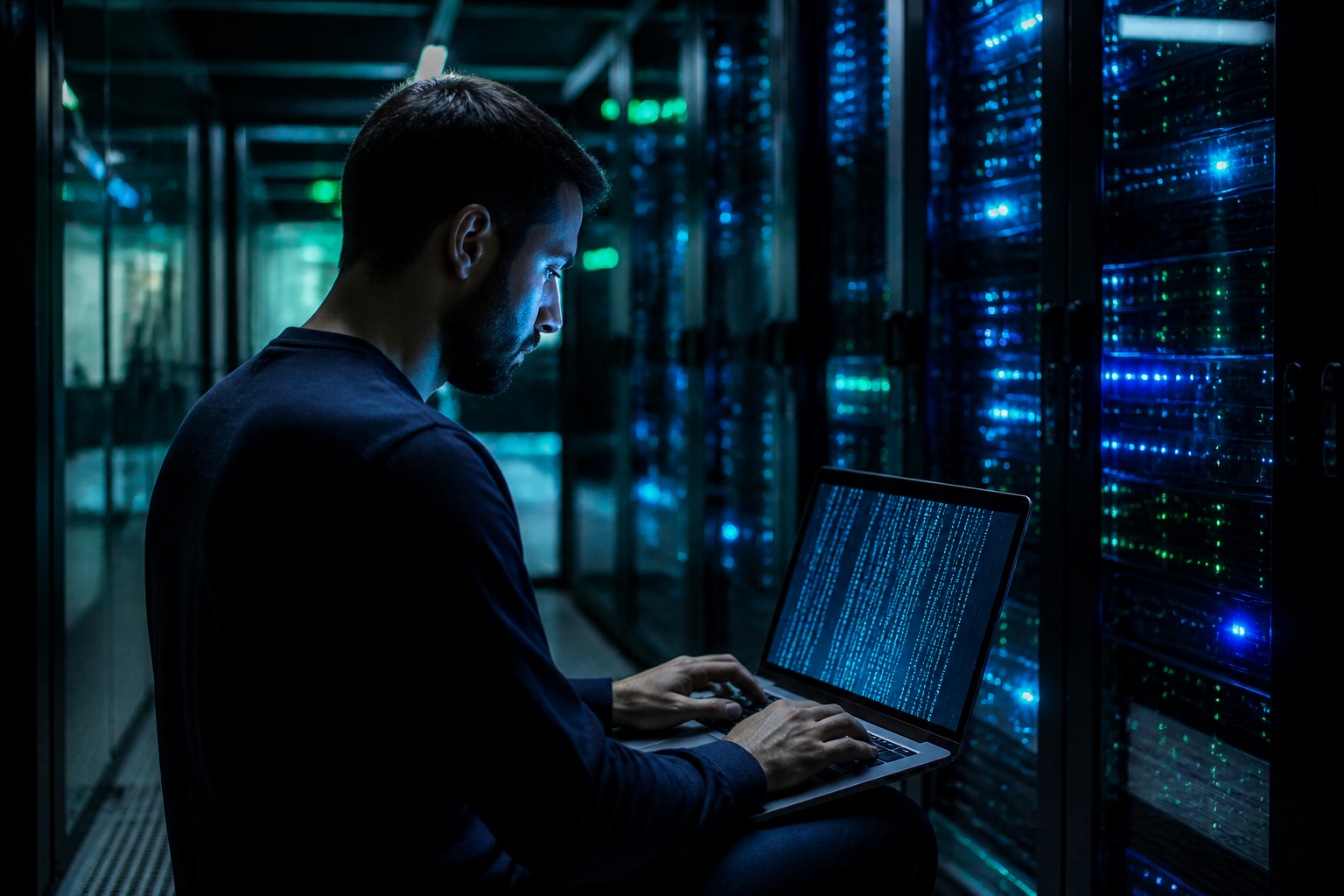 SSL Encryption in Online Casinos: What Players Must Know