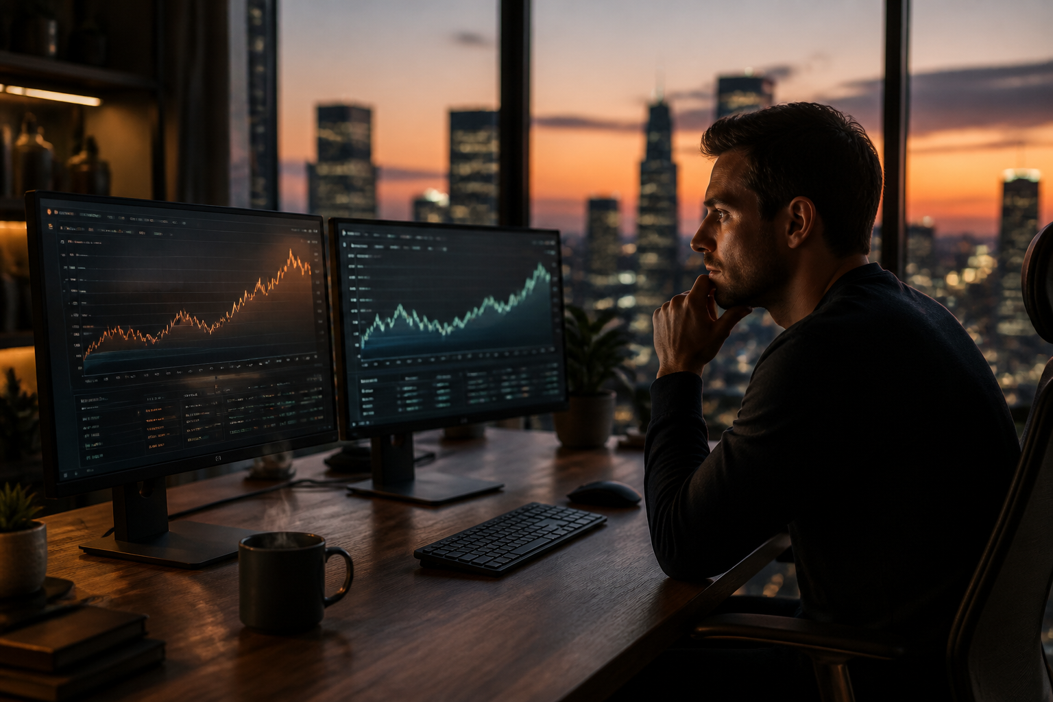 RevShare vs CPA: Which Affiliate Model Is Better